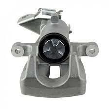 Sağ Arka Fren Kaliperi Megane 2