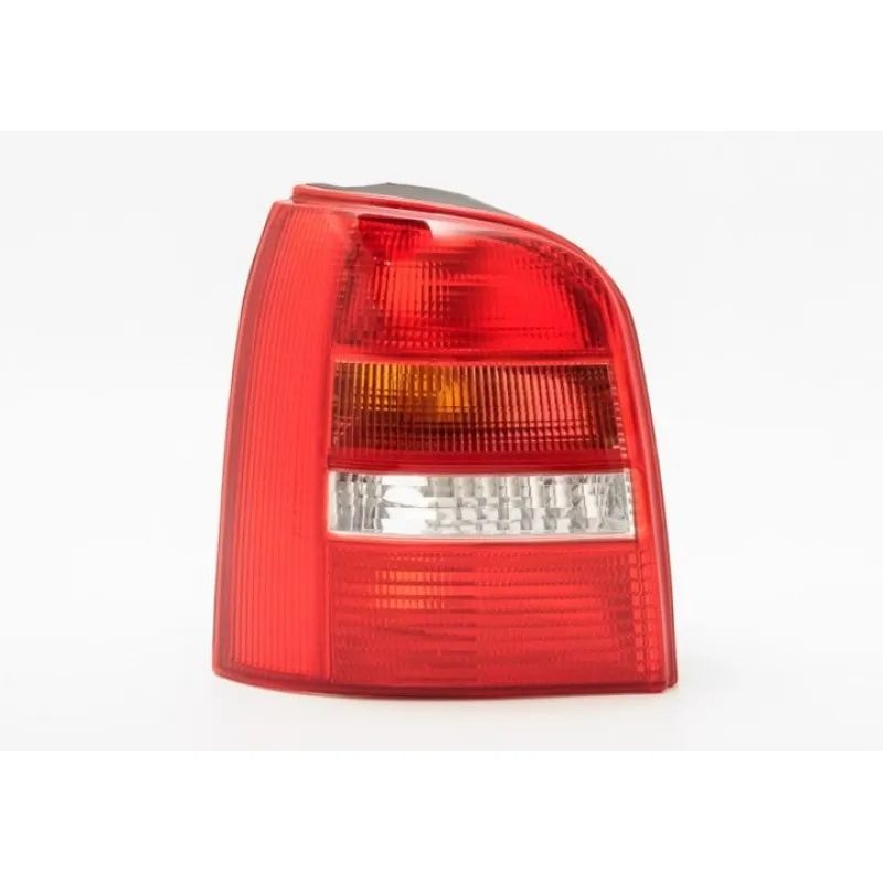 Stop Lambası Sol Audi A4 Avant 1999-2003 Arası