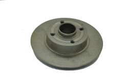 Fren Disk Ayna Adet Arka Megane 2