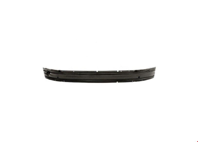 Ön Tampon Demiri Metal Astra J 2010-