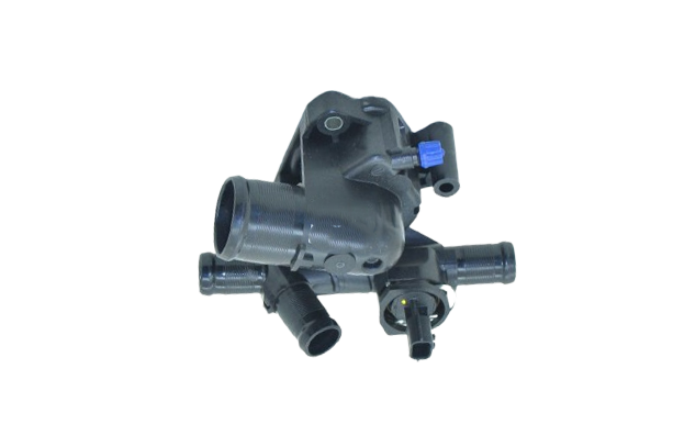 Termostat 1.5 Fluence-Megane 3-Laguna 3-2.0 Trafic M9R