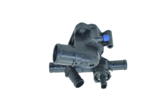 Termostat 1.5 Fluence-Megane 3-Laguna 3-2.0 Trafic M9R