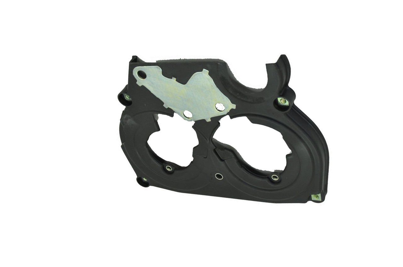 Triger İç Üst Kapak 1.6 16 Valf Marea-Brava-Bravpalisiena