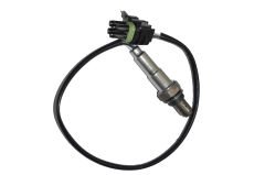 Lambda Sensörü (Oksijen Sondası) N7Q 2.0 16 Valf Laguna 1995-2001 Modelleri Arası