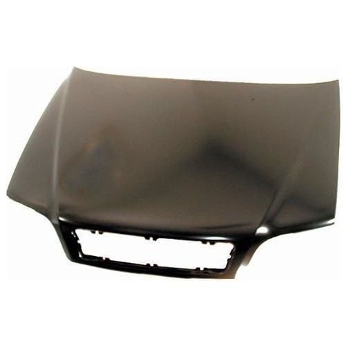 Volvo S40-V40 Motor Kaputu 1996-2003 Arası