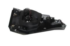 İç Stop Lambası Sağ Kırmızı-Ledsiz (Casp) Toyota Corolla E210 19-25 Arası