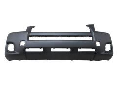 Ön Tampon (Dodik Deliksiz) Tyg) Toyota Rav4 09-10 Arası