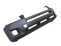Ön Tampon (Dodik Deliksiz) Tyg) Toyota Rav4 09-10 Arası