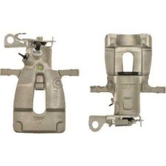 Sol Arka Fren Kaliperi Megane 3-Fluence-Megane 2