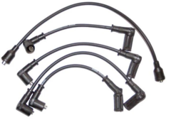 Buji Kablosu Takımı Şahin-Kartal (1994-1995 Arası Modeller İçin)