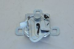 Motor Kaput Kilidi Doblo 2006-2010 Arası