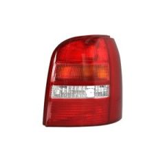 Stop Lambası Sağ Audi A4 Avant 1999-2003 Arası