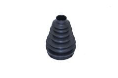 Dış Aks Körüğü Ducato 2001-2006 Arası