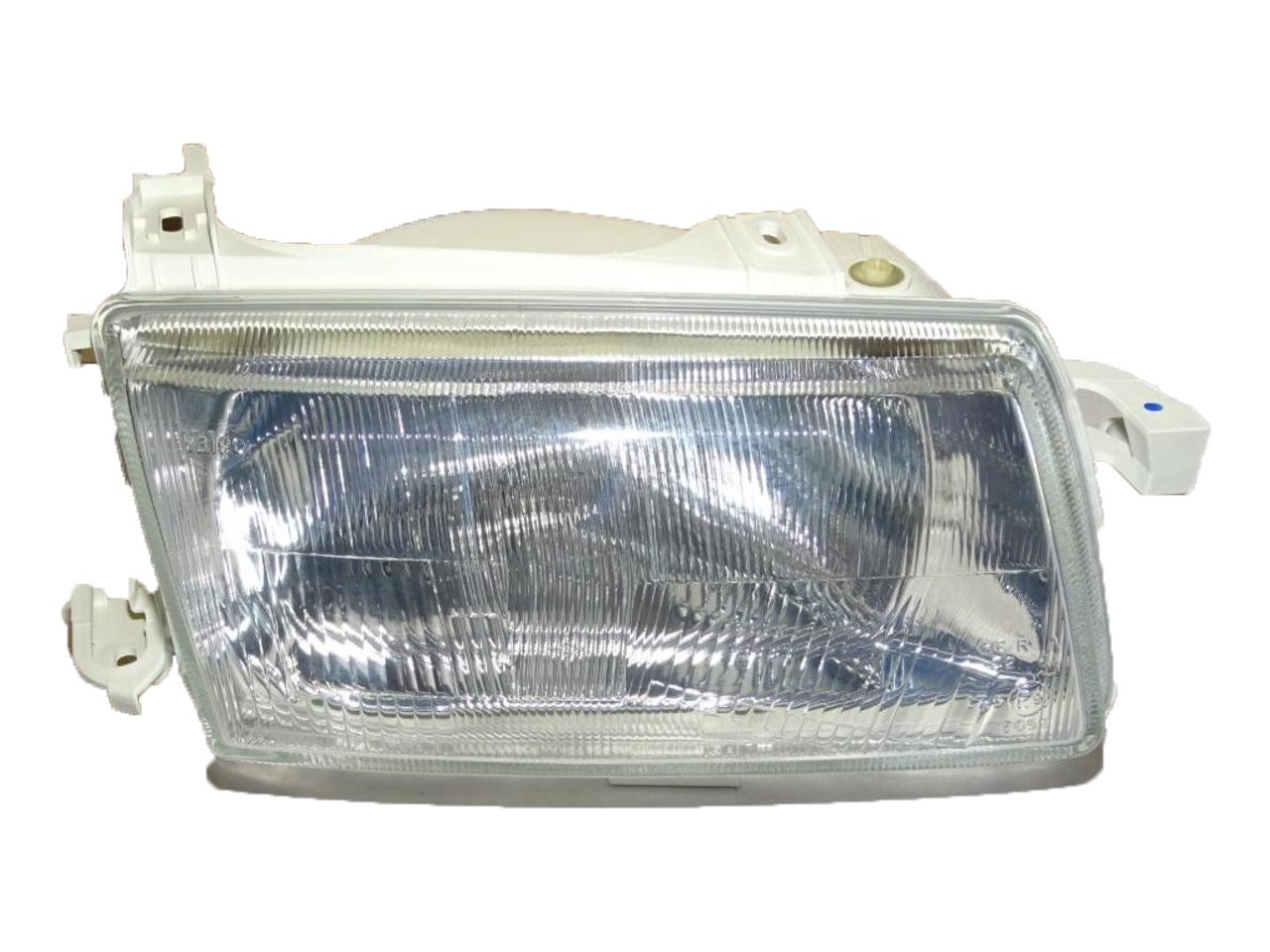 Far Ön Sağ Opel Astra 1991-1994 Arası