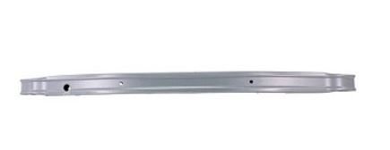 Megane Ön Tampon Takviyesi Al.02-