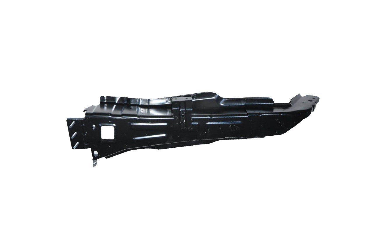 Podya Çamurluk Bağlantı Sacı Üst Sağ Egea