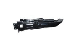 Podya Çamurluk Bağlantı Sacı Üst Sağ Egea