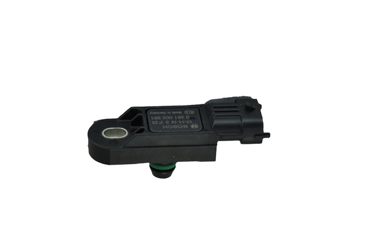 Emme Manifold Basınç Müşürü 2.0 Trafic-Master 3-Laguna 3-Latitude