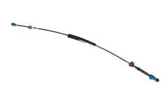 Vites Kumanda Teli Megane 2 (6 Vites)