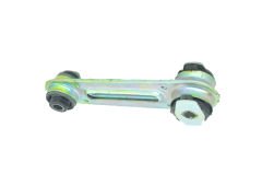 Arka Motor Takozu Laguna 2