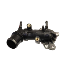 Termostat 1.6 Jtd Egea-Fıat 500-Doblo 2015 Sonrası (Euro 6)