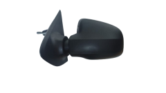 Dış Dikiz Ayna Sol Dacıa Sandero II-Stepway-Logan Mcv 2013 Sonrası (Manuel)