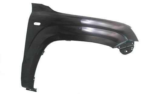 Volkswagen Amarok Ön Çamurluk Dkli Sağ 10-