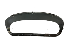 Kilometre Gösterge Çerçevesi Grande Punto