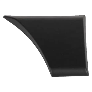 Çamurluk Bandı Sağ Arkanın Önü Master 2011 Sonrası Modeller İçin (Uzun Şase Küçük)