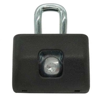 Bagaj Kilit Karşılığı Logan-Clio-Lodgy