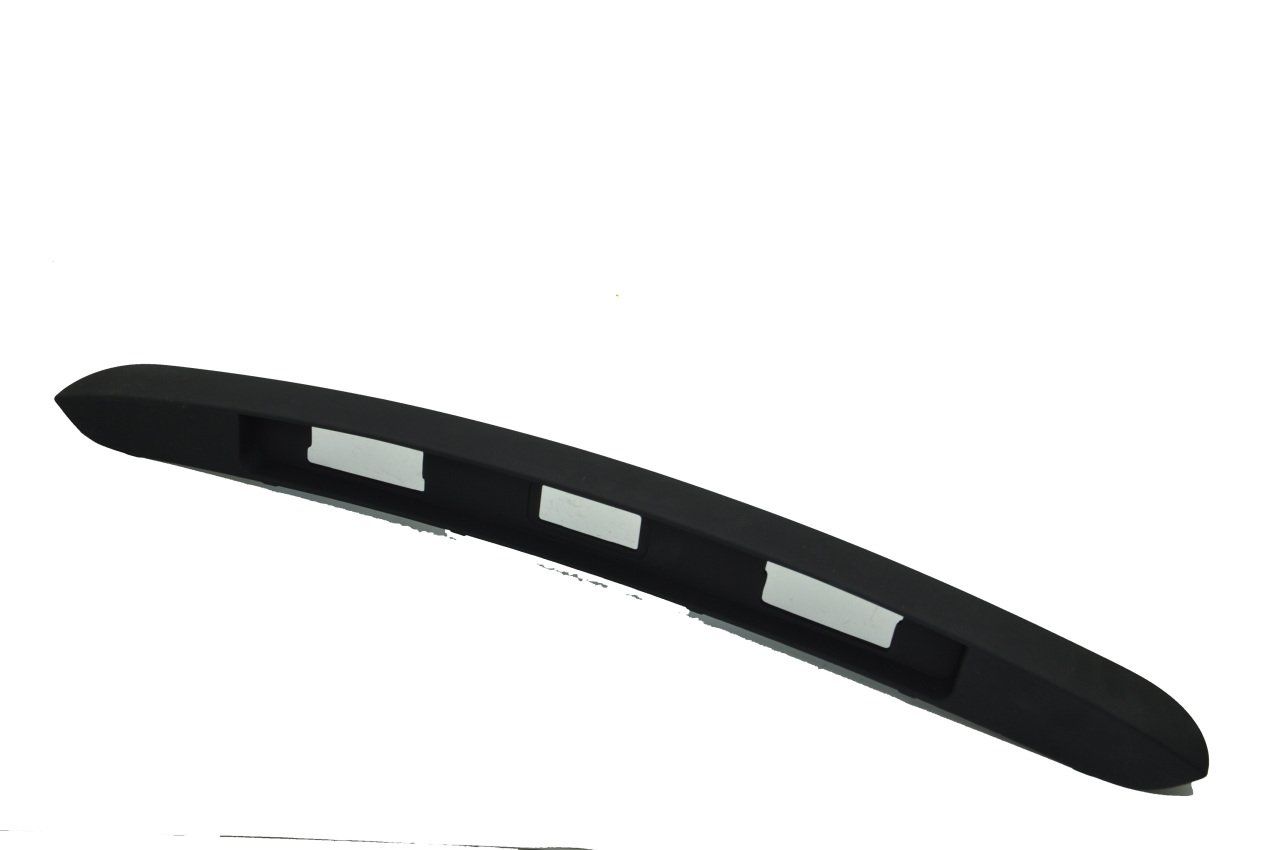 Plaka Ünitesi Arka Clio III Grandtour