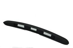 Plaka Ünitesi Arka Clio III Grandtour