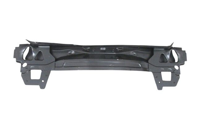 Arka Panel İçford Focus Hb 08-11 Arası