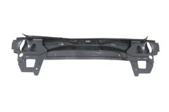 Arka Panel İçford Focus Hb 08-11 Arası