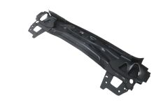 Arka Panel İçford Focus Hb 08-11 Arası