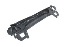 Arka Panel İçford Focus Hb 08-11 Arası