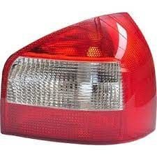 Stop Lambası Sağ Audi A3 2001 Sonrası