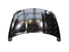 Egea Motor Kaputu 16-