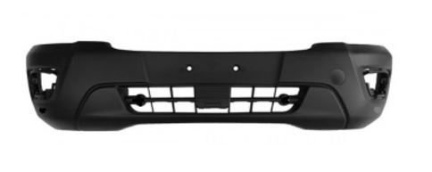 Transit Ön Tampon 19-