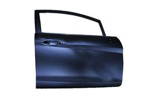 Ford Fiesta Ön Kapı Sağ 08-
