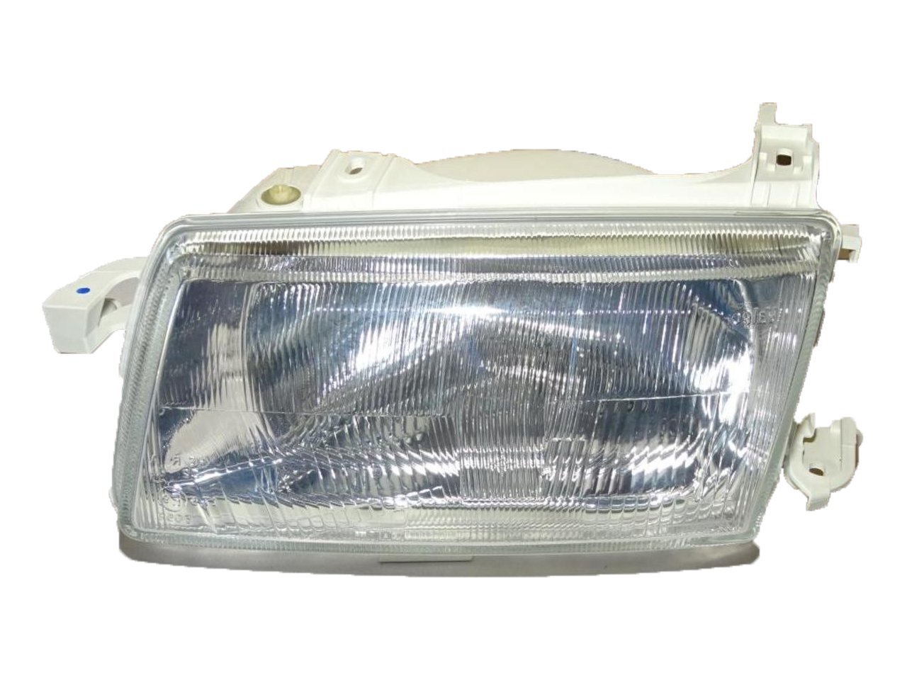 Far Ön Sol Opel Astra 1991-1994 Arası