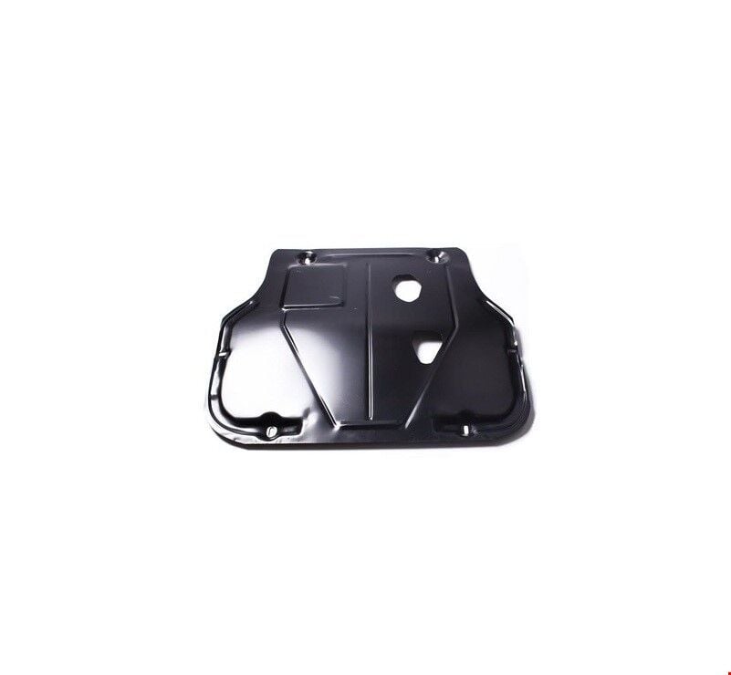 Karter Muhafaza Sacı Metal T-5/T-6/T-7 2015-