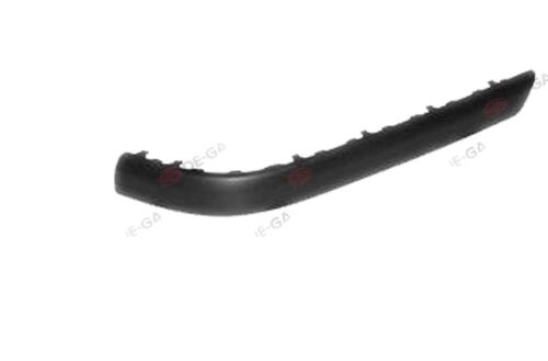Passat Sw Arka Tampon Kuşağı Sol 96-00