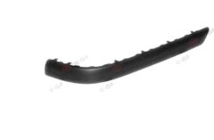 Passat Sw Arka Tampon Kuşağı Sol 96-00