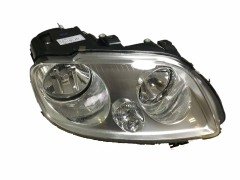 Far Sağ Volkswagen Caddy 2004-2010 Arası-Touran 2003-2006 Arası