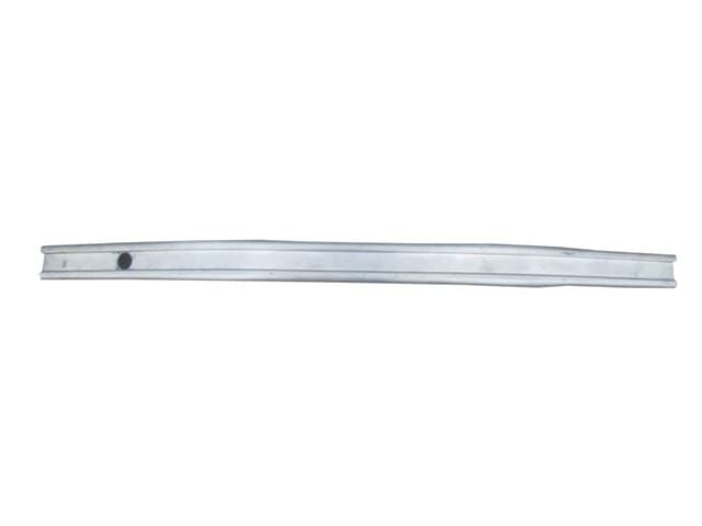 Ön Tampon Demiri (Alüminyum) Renault Megane 2 2003-2009 Arası
