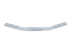 Ön Tampon Demiri (Alüminyum) Renault Megane 2 2003-2009 Arası