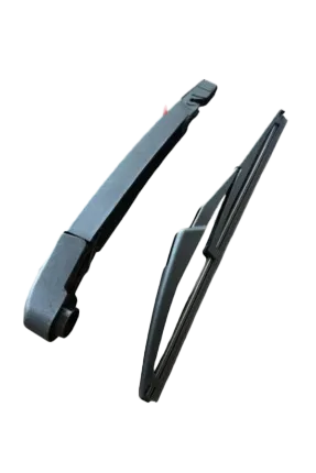 Arka Silecek Kolu ve Süpürgesi Egea Hb-Sw