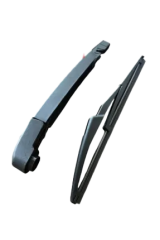 Arka Silecek Kolu ve Süpürgesi Egea Hb-Sw