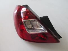Stop Lambası Sol Opel Corsa D 07-14 Arası